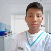 60+ "Fermin Luna" profiles