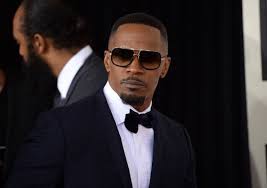 Pin On Black Men S Haircuts