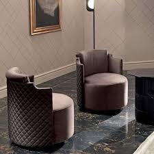 Belle Armchair In 2020 Plush Armchair Armchair Sofa Design