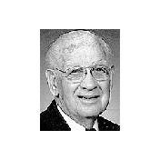 Search Edward Beeman Obituaries and Funeral Services