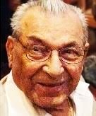 ARSENIO RAMOS Obituary (2018)