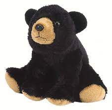Pin On Plushies And Toys
