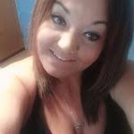 Heather Plemmons's Instagram, Twitter & Facebook