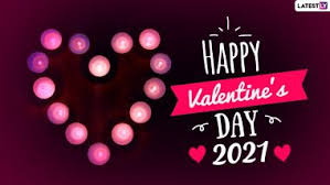 Happy valentines day images free download. Valentine S Day 2021 Images Hd Wallpapers For Free Download Online Wish Happy Valentine S Day With Whatsapp Stickers And Gif Greetings Latestly