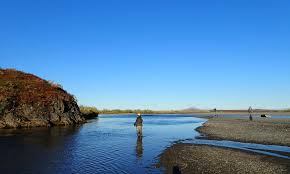 Ugashik lakes other region 13 is within the ugashik quadrangle. Ugashik Lakes Question And A Wulik River Report Alaska Outdoors Forums