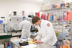 Studio City Compounding Pharmacy Walgreens Compounding Pharmacy Near Me Medical Prescription Pharmacy Allergy Medication