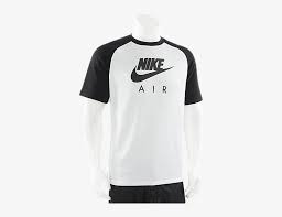 022019 gar turen til stavanger der. Sui Zmija Dzamija Roblox Template Shirts Nike Randysbrochuredelivery Com