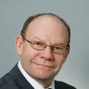 Thomas Rott in der XING Personensuche finden