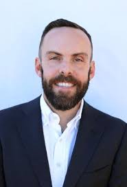 2024 Sacramento Equality Awards: Digital Program by Equality California