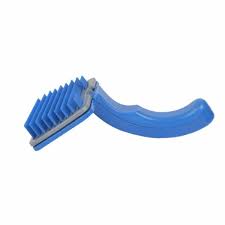 Beautique kabuki brush kabuki brush. Sale Pet Automatic Hair Brush Comb Kleiner Hund Pet Comb Pet Brush Pet Beauty Pr Ebay
