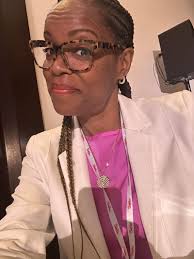 My 2024 conference season has ended.