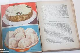 El vitel tone doña petrona de argentina es una receta pionera por su rico sabor y elaboración esmerada y porque fue una de las que se preparó y sirvió en vivo y directo desde la televisión. El Libro De Dona Petrona Edicion De 1945