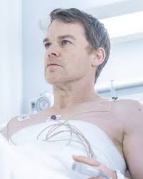 Dexter: Resurrection' Cast and Characters, Explained