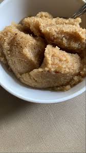 Pin On Food