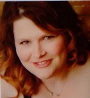 Melissa Leech: books, biography, latest update