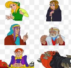 This article is a stub. Link The Faces Of Evil Images Link The Faces Of Evil Transparent Png Free Download