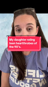 Kaitlin Dawson Realtor