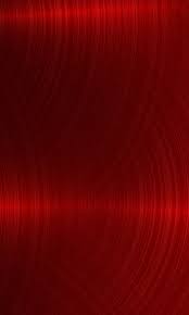 Maybe you would like to learn more about one of these? 48 Red Metal Wallpaper On Wallpapersafari
