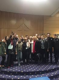 Scaricare ppt istituto magistrale statale «m. Il Liceo Durano Di Brindisi Al Festival Dei Licei Musicali Di Puglia A San Giovanni Rotondo Un Importante Tributo A Padre Pio Liceo Marzolla Leo Simone Durano