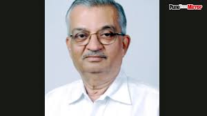 Renowned Nuclear Scientist Dr. Anil Kakodkar to be honored with a Lifetime  Achievement Award by the Army Institute of Technology