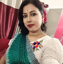 My darling cute sister Cynthia Vang 🤗 Congratulations for 22k followers  sissy 💜💚 keep growing even more you deserve all the love 😘