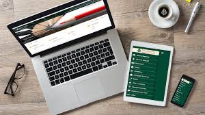 With banner online banking, you can manage your finances from your desktop, tablet or smart phone. Hcu Online Banking It S Me 247 Heartland Credit Union