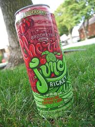 Arizona Cherry Lime Rickey A Sparkling Cherry Lime Soda Lime Rickey Fun Drinks Arizona