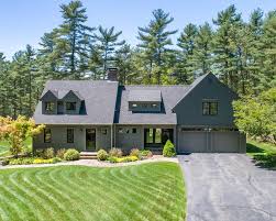 Find cheap plymouth foreclosures for sale including bank foreclosures & government foreclosed homes. 107 College Pond Road Plymouth Ma Real Estate Listing 72376131