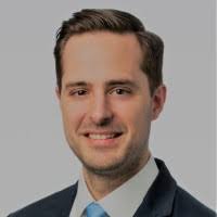 600+ "Iadanza" profiles