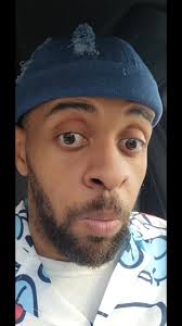 Funny Church Moments: Laughter in Unlikely Places