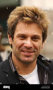 Andy taylor immagini e fotografie stock ad alta risoluzione