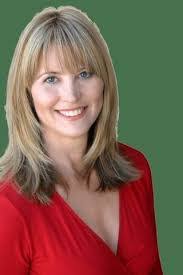 Crystal Carson's Instagram, Twitter & Facebook