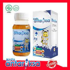 Check spelling or type a new query. Obat Radang Tenggorokan Sariawan Anak Anak Bayi Balita Asli Madu Antariksa Shopee Indonesia