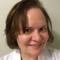 Cindy Cisneros Email & Phone Number