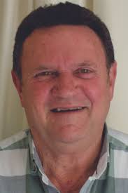 Agent profile for John Eales'