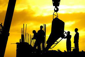 Profits exceeded $29 billion while they had assets worth nearly $1.6 trillion. Updated The 25 Biggest Contractors In The World Business Construction Week Online