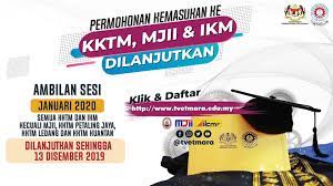 Sila gunakan internet explorer 7+. Jom Sertai Kami Menggapai Ikm Lumut Official Pages Facebook