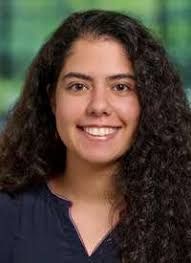 Biophysics Current Students