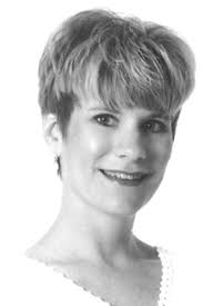 Obituary information for Caroline L. Oliphant