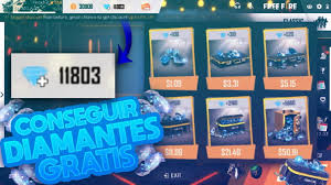 The problem was on time, this generator is available just for the first 100 every day. Como Conseguir Gratis Diamantes En Free Fire Ccm