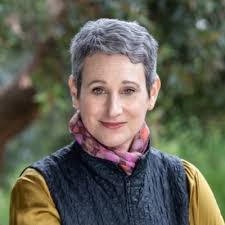 intellectualproperty #equity #powerwise #rankawareness