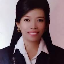 Pasalamat ka gibooohan raka kayg nasugatan paka aning tawhana mangambot  nalang ko.😂😂😂