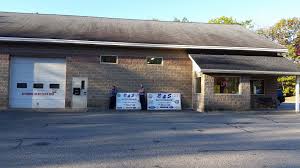 Check spelling or type a new query. Maine Small Business Development Centers Successful Client Stories