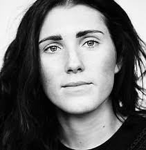 Professionel fotograf til alle fotoopgaver