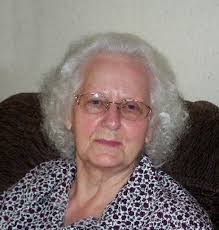 Rachel E. Lucas Obituary December 17, 2014