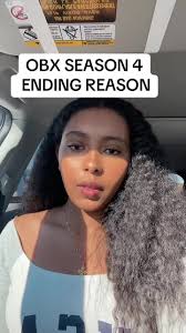 Smh  #outerbanksnetflix#jj#obxseason4#johnb#rafecameron#saracameron#sad#netflix