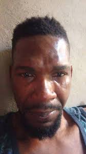 Asansyon Nan Bare Jodi Lendi Premye Me 2023 nan Okazyon Fèt Agrikilti ak  Travay. Nou t al plante bwa