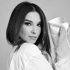 Kevin Gines's Instagram, Twitter & Facebook