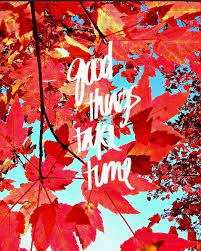 Cool Fall Quote Background For Phone Computer Etc Quote Backgrounds Autumn Quotes Fall Wallpaper