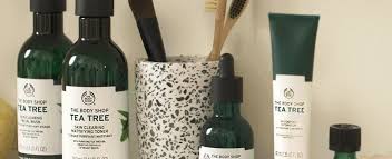 Sunukpahari park / sunukpahari eco park bankura. Beauty Skincare Bath Body Products The Body Shop